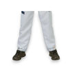 Picture of ASTRONAUT COSTUME 5-6 YEARS